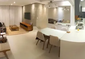 Foto 1 de Apartamento com 3 Quartos à venda, 82m² em Vila Sofia, São Paulo