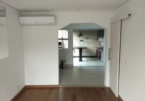 Foto 1 de Casa com 2 Quartos à venda, 58m² em Parque Villa Flores, Sumaré