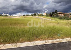 Foto 1 de Lote/Terreno à venda, 147m² em Parque Universitário de Viracopos, Campinas