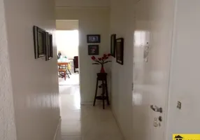 Foto 1 de Apartamento com 3 Quartos à venda, 95m² em Boa Vista, São José do Rio Preto