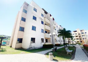 Foto 1 de Apartamento com 2 Quartos à venda, 124m² em Passaré, Fortaleza