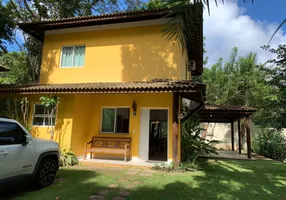 Foto 1 de Casa com 3 Quartos para venda ou aluguel, 381m² em Centro, Mata de São João