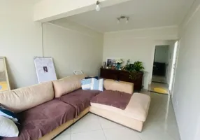 Foto 1 de Casa com 3 Quartos à venda, 98m² em Residencial Cosmos, Campinas