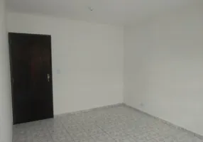 Foto 1 de Kitnet com 1 Quarto para alugar, 40m² em Jardim Ivana, São Paulo