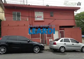 Foto 1 de Ponto Comercial para alugar, 100m² em Vila Yara, Osasco