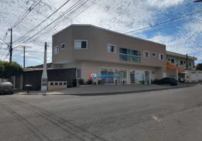 Foto 1 de Prédio Comercial à venda, 264m² em Parque Nova Carioba, Americana