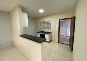 Foto 1 de Casa com 3 Quartos à venda, 150m² em Santa Cruz, Cuiabá