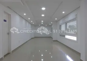 Foto 1 de Apartamento com 2 Quartos à venda, 74m² em Jardim Planalto, Porto Alegre