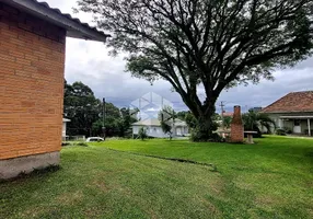 Foto 1 de Lote/Terreno à venda, 1939m² em Centro, Monte Belo do Sul