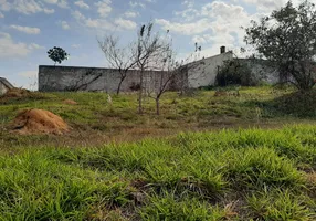 Foto 1 de Lote/Terreno à venda, 1000m² em Loteamento Portal da Colina, Jundiaí