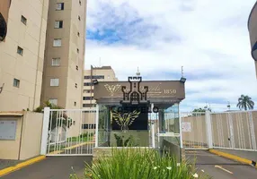 Foto 1 de Apartamento com 3 Quartos à venda, 96m² em Vila Aparecida, Arapongas