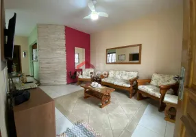 Foto 1 de Casa com 3 Quartos à venda, 190m² em , Tremembé