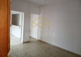 Foto 1 de Casa com 2 Quartos à venda, 96m² em Jardim Maria Antônia Nova Veneza, Sumaré