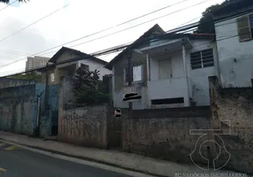 Foto 1 de Lote/Terreno à venda, 432m² em Jardim Celeste, São Paulo