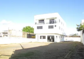 Foto 1 de Prédio Comercial para venda ou aluguel, 450m² em Sarandi, Porto Alegre