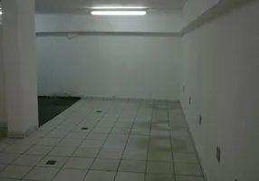 Foto 1 de Ponto Comercial à venda, 135m² em Bela Vista, São Paulo