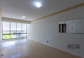 Foto 1 de Apartamento com 2 Quartos à venda, 80m² em Cristal, Porto Alegre