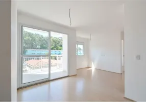 Foto 1 de Apartamento com 2 Quartos à venda, 66m² em Ipiranga, São Paulo