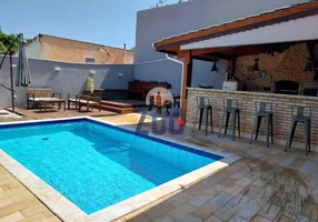 Foto 1 de Casa com 2 Quartos à venda, 197m² em Jardim Panorama, Valinhos
