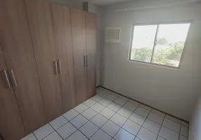 Foto 1 de Apartamento com 1 Quarto para alugar, 55m² em Nossa Senhora das Graças, Manaus
