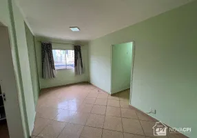 Foto 1 de Apartamento com 2 Quartos para alugar, 70m² em Vila Guilhermina, Praia Grande