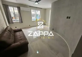 Foto 1 de Apartamento com 2 Quartos à venda, 135m² em Copacabana, Rio de Janeiro