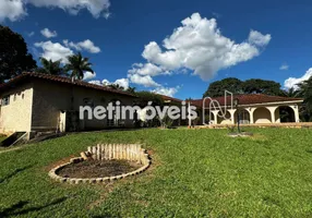 Foto 1 de Casa com 5 Quartos à venda, 406m² em Lago Norte, Brasília