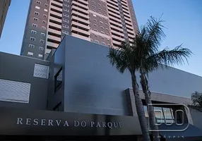 Foto 1 de Apartamento com 1 Quarto à venda, 45m² em Centro, Caxias do Sul