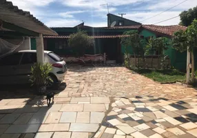 Foto 1 de Casa com 2 Quartos à venda, 364m² em Parque Residencial Cândido Portinari, Ribeirão Preto