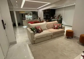 Foto 1 de Apartamento com 2 Quartos à venda, 105m² em Barra Funda, São Paulo