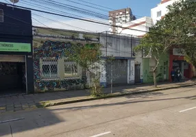 Foto 1 de Casa com 3 Quartos à venda, 190m² em Cidade Baixa, Porto Alegre