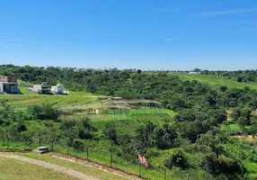 Foto 1 de Lote/Terreno à venda, 360m² em Jardins Nápoles, Senador Canedo