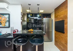 Foto 1 de Apartamento com 3 Quartos à venda, 71m² em Passo da Areia, Porto Alegre