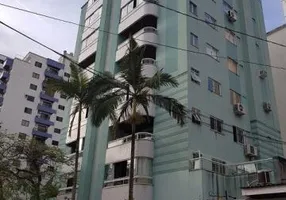 Foto 1 de Apartamento com 2 Quartos à venda, 122m² em Centro, Balneário Camboriú