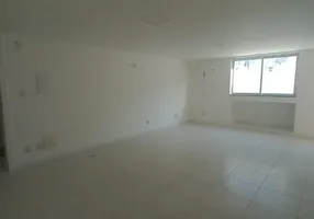 Foto 1 de Sala Comercial para alugar, 40m² em Pituba, Salvador