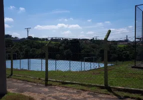 Foto 1 de Lote/Terreno à venda, 250m² em Residencial Alto da Boa Vista, Piracicaba