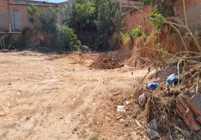 Foto 1 de Lote/Terreno à venda, 300m² em Jardim Ouro Preto, Campinas