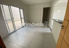 Foto 1 de Apartamento com 3 Quartos à venda, 671m² em Jaqueline, Belo Horizonte