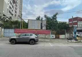 Foto 1 de Ponto Comercial à venda, 470m² em Centro, Nova Iguaçu