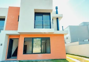Foto 1 de Casa com 3 Quartos à venda, 146m² em Lagos de Nova Ipanema, Porto Alegre