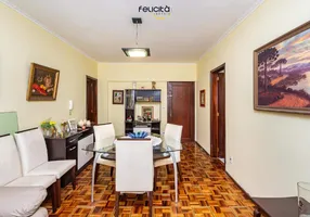 Foto 1 de Apartamento com 3 Quartos à venda, 134m² em Centro, Balneário Camboriú