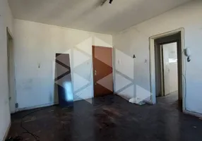 Foto 1 de Apartamento com 2 Quartos para alugar, 111m² em Navegantes, Porto Alegre