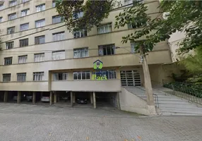 Foto 1 de Apartamento com 3 Quartos à venda, 89m² em Centro, Curitiba