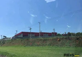 Foto 1 de Galpão/Depósito/Armazém para venda ou aluguel, 5000m² em Jardim Sandra, Sorocaba