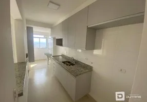 Foto 1 de Apartamento com 3 Quartos para alugar, 86m² em Paulicéia, Piracicaba