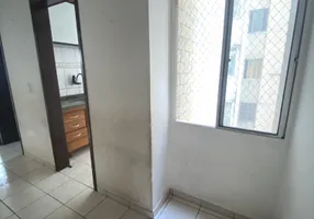 Foto 1 de Apartamento com 2 Quartos à venda, 55m² em Vila Rio, Guarulhos