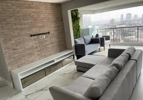 Foto 1 de Apartamento com 3 Quartos à venda, 86m² em Jardim Piqueroby, São Paulo