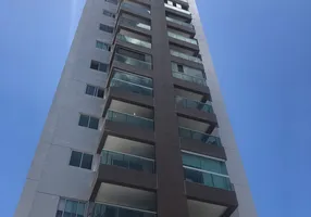 Foto 1 de Apartamento com 3 Quartos à venda, 67m² em Imbiribeira, Recife