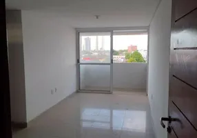 Foto 1 de Apartamento com 2 Quartos à venda, 63m² em Torre, João Pessoa