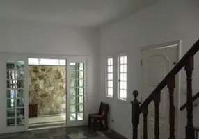 Foto 1 de Casa com 3 Quartos à venda, 225m² em Tucuruvi, São Paulo